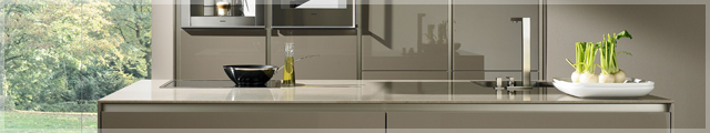 SieMatic | Modern Collection | SmartDesign | S2