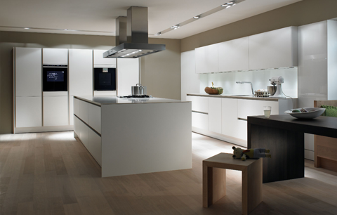 SieMatic | Modern Collection | S2